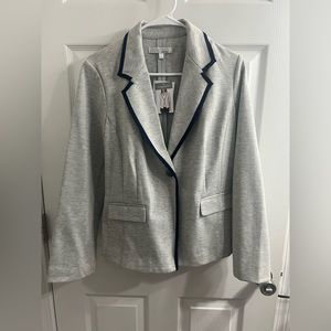 Company Ellen Tracy blazer size S